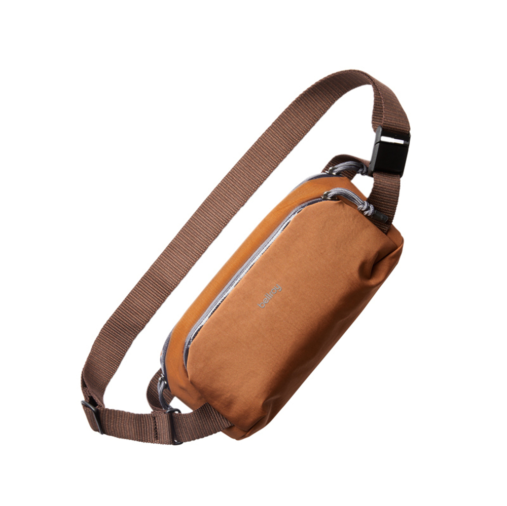 Сумка Bellroy Venture Ready Sling 2.5L