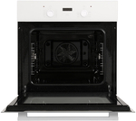 Электрический духовой шкаф Gefest ЭДВ ДА 622-02 РБ1S