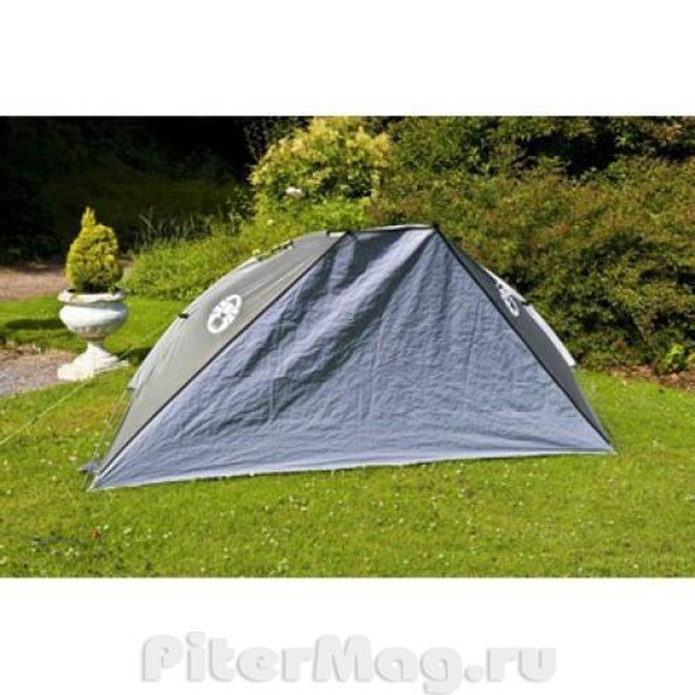 Пляжная палатка Coleman Sundome Beach [205121]