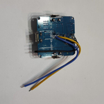 Плата контроля ET 4SLi-50A4040