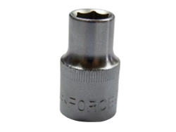 Головка 11мм 6гр. 1/2'' RockForce##Rock FORCE RF-54511