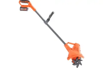 Культиватор аккумуляторный PATRIOT RA 333 UES 460302118