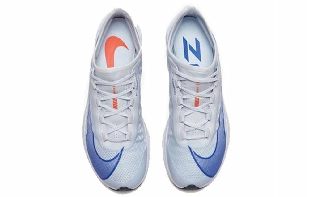 Кроссовки Nike Zoom Fly 3