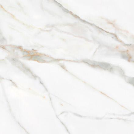 Керамогранит Adelaida белый AD 0070