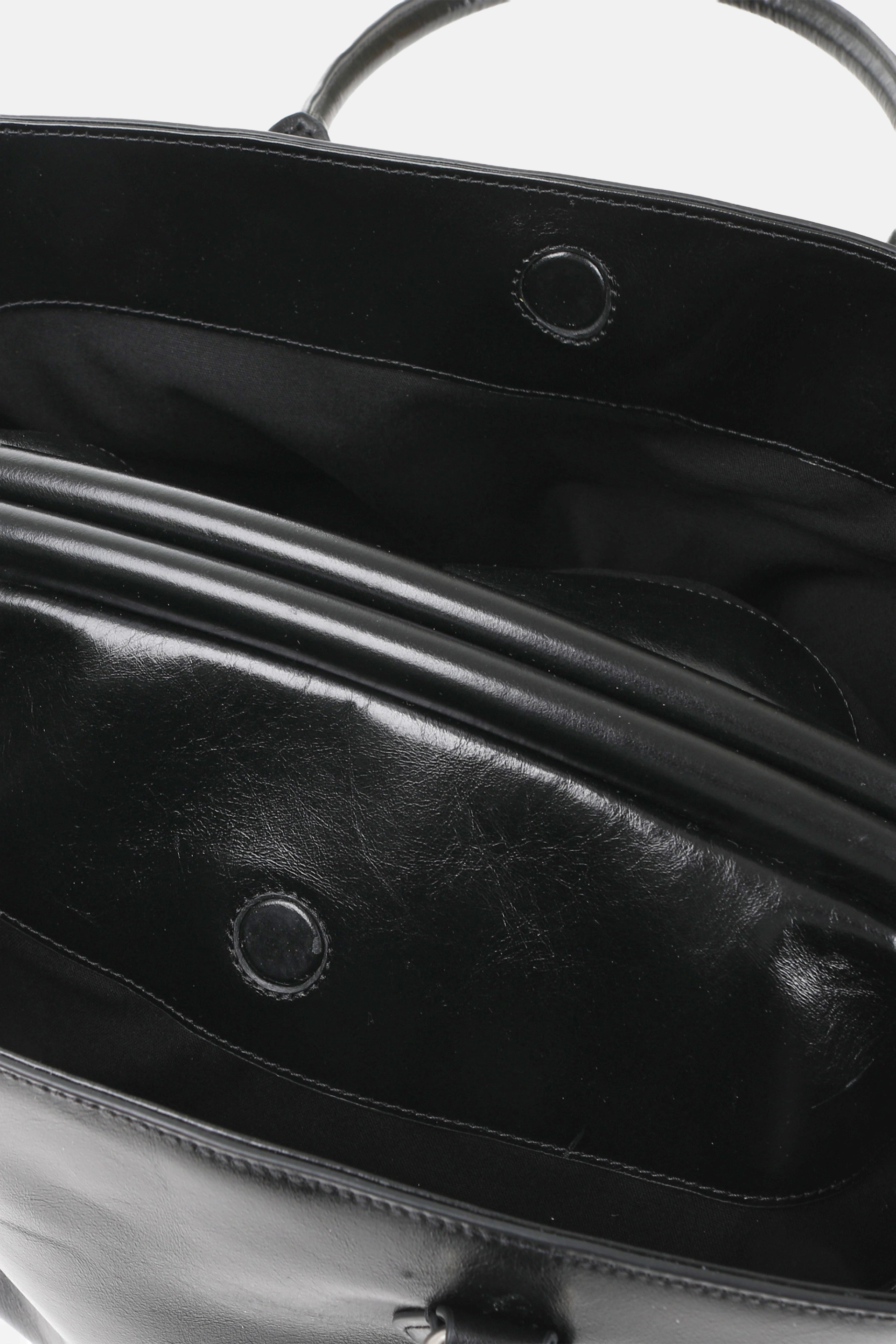 Сумка SHELL BROT LARGE