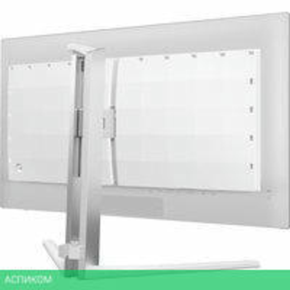 Игровой монитор Philips Evnia 27M2N8500/00