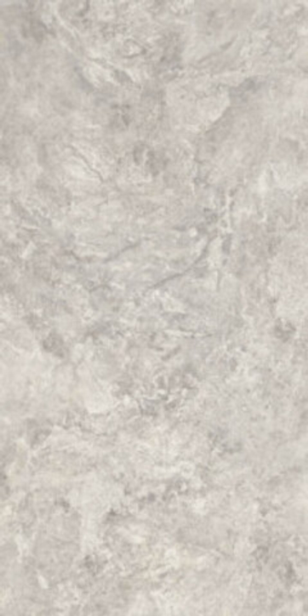 Керамогранит CANYON GREY