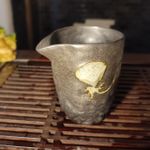 Чахай "Лотос Дзен"