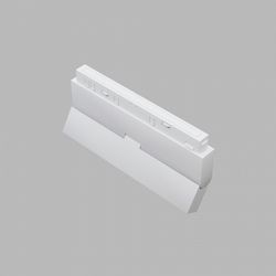 Накладной светильник Maytoni Basis Rot TR036-4-12WTW-DSZ-W