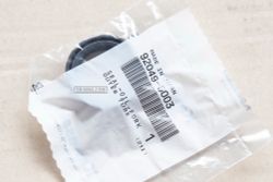 92049-0003. SEAL-OIL,FORK OUTER TUBE. Fork oil seal Kawasaki Z125, KSR110