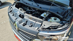 Renault Korea (Samsung) Master 2.3 15인승 (07.2020)