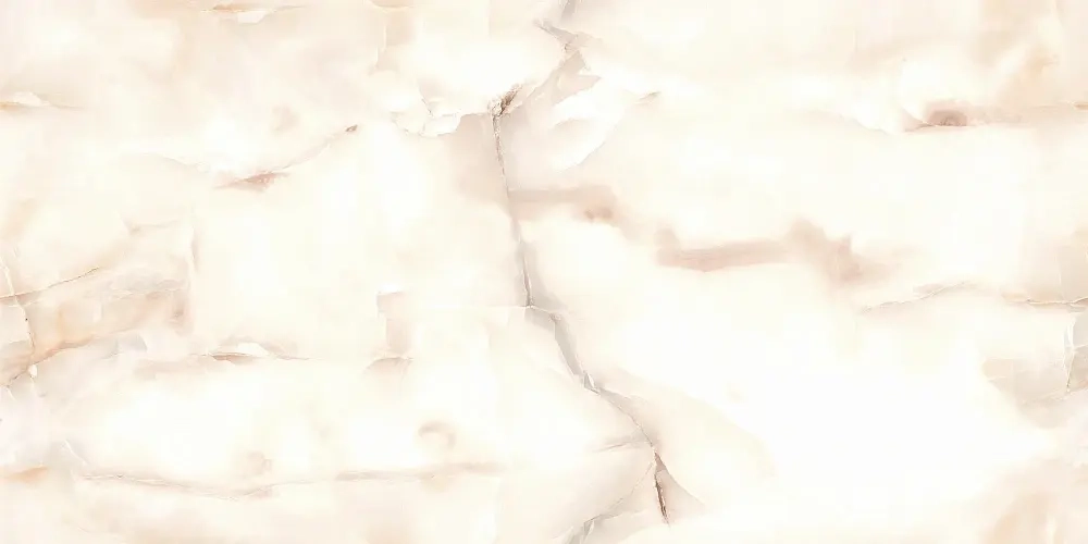 Керамогранит Royce Onyx Noir Polished 60x120 см (R_PR2006)