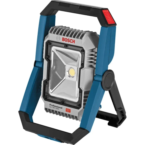 Аккумуляторный фонарь GLI 18V-1900 BOSCH 0601446400