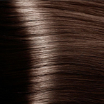 Kapous Professional Крем-краска для волос Hyaluronic Acid,  с гиалуроновой кислотой, тон №7.8, Блондин карамель, 100 мл