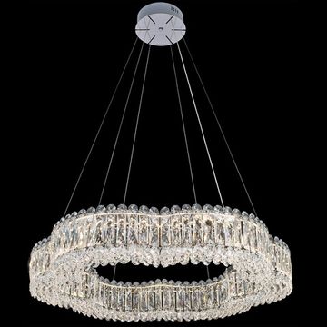 65500-0.4-800 MX CH светильник потолочный