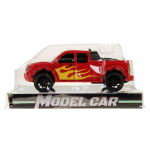 Джип ин., ПК 333-149