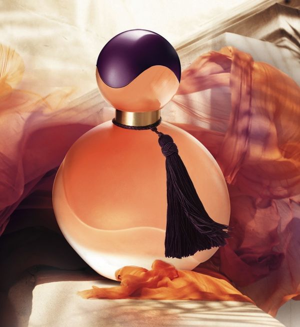 Avon Far Away Exotic