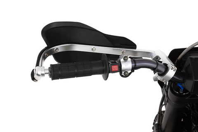 Мотоцикл SHARMAX Sport 320