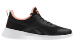 Кроссовки Reebok Royal Ec Ride 2 (Женская размерная сетка)