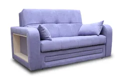 Прямой диван НЕОН