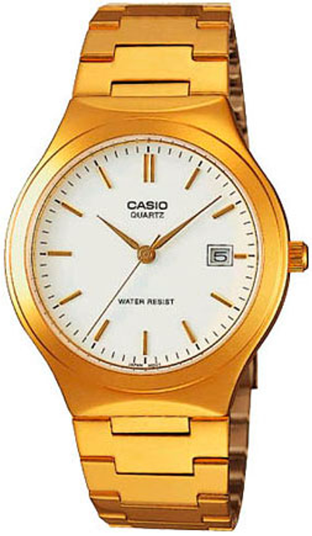 Часы Casio MTP-1170N-7A