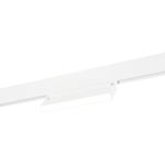 ST363.546.12 Магнитный трековый светильник Белый LED 1*12W 4000K 720Lm Ra&gt;80 120 IP20 L219xW22xH108 48VV SKYLINE 48