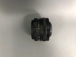 Helios 44M