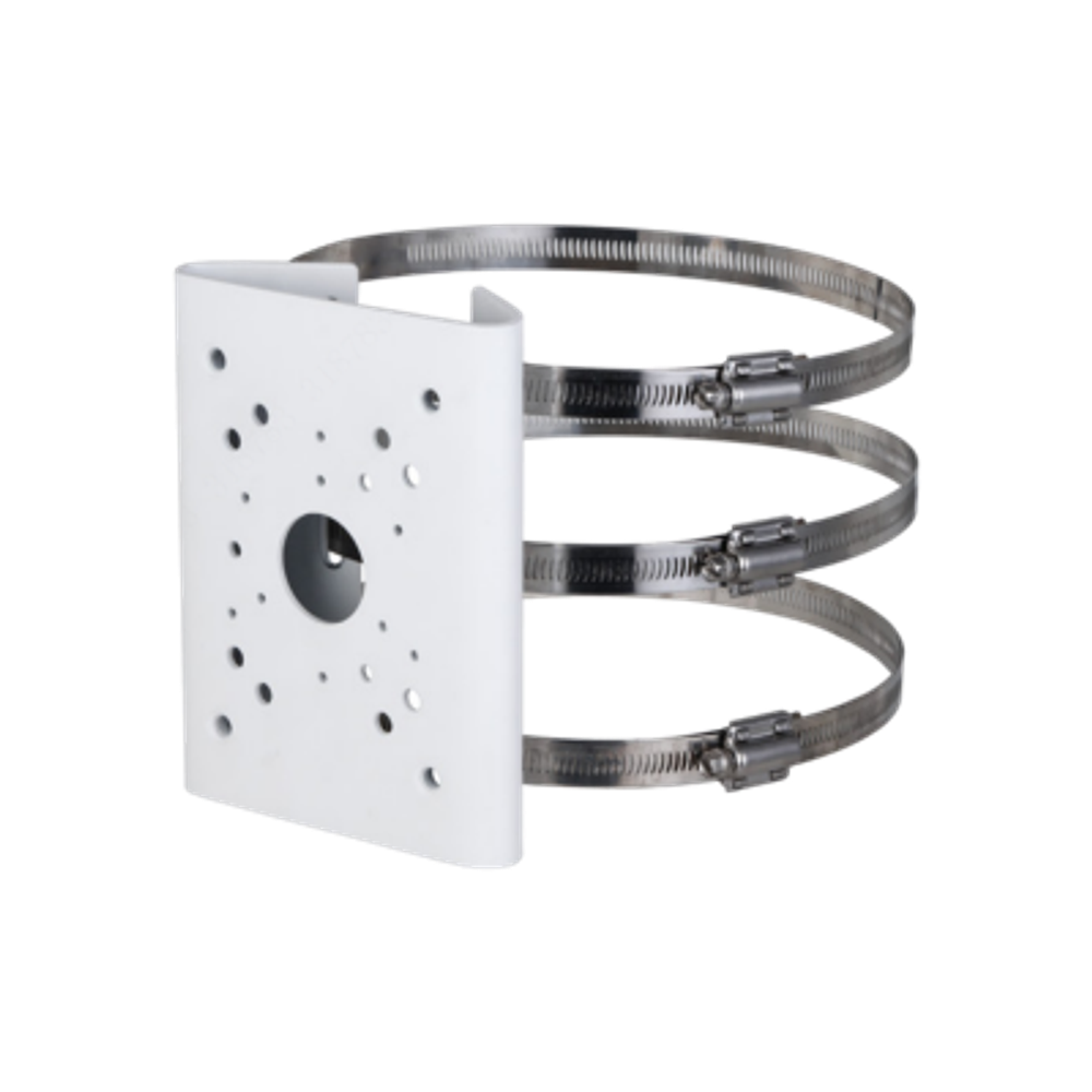 Кронштейн на столб DH-PFA150-T Dahua