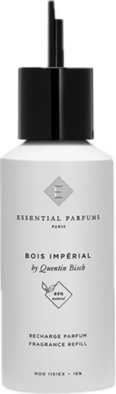 Essential Parfums BOIS IMPERIAL by Quentin Bisch EDP Refill 150 ml