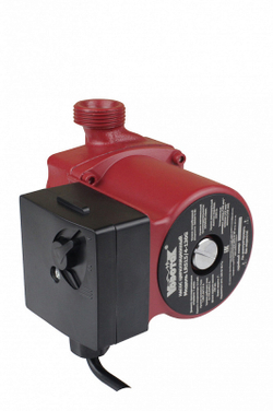 Циркуляционный насос "Vodotok" LRS 15/4-130G