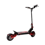 Kugoo G1