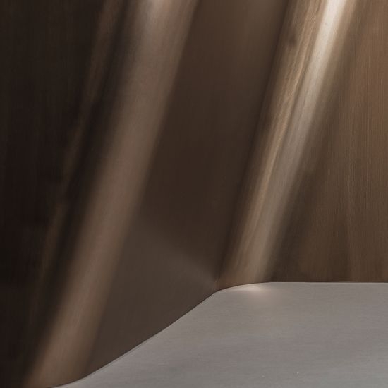 Обеденный стол Tux 240x105 Испания 