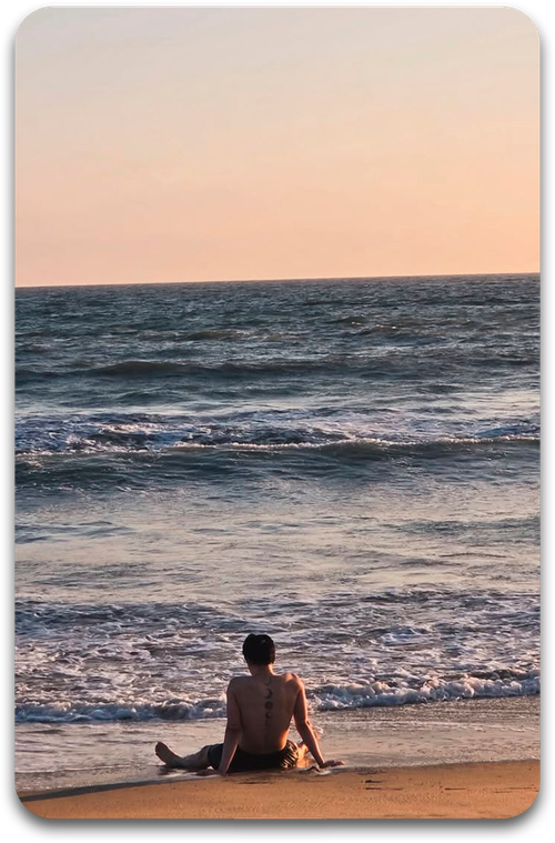 Карта / BTS #1412