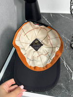 Кепка Loro Piana