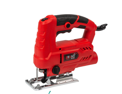 Лобзик электрический BRAIT BJS80