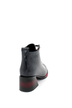 Ботинки женские Ascalini R11137Z