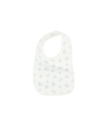 набор POLO RALPH LAUREN - голубой(851392)