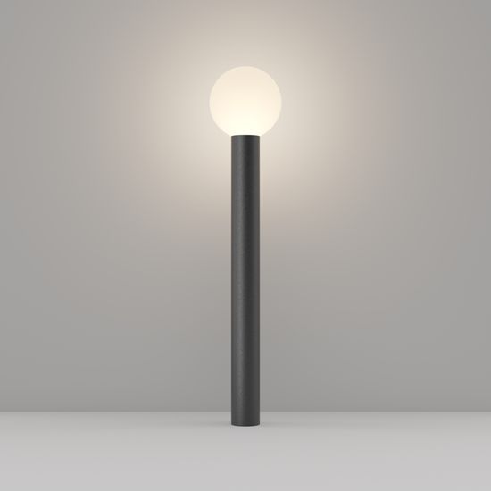 Ландшафтный светильник Outdoor O598FL-01B