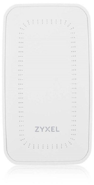 Точка доступа ZYXEL NebulaFlex Pro WAX300H