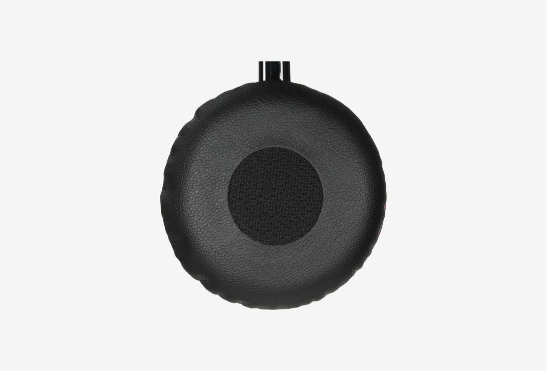 5399-823-309_0426330101139