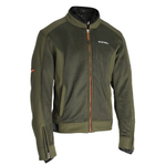 Куртка Acerbis CE GORDON JACKET