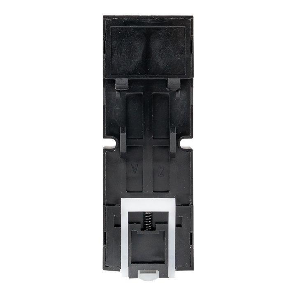 Разъем для реле РМ5 22/3 AVERES EKF rm5-22-3