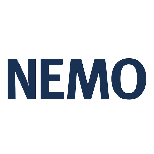 Nemo