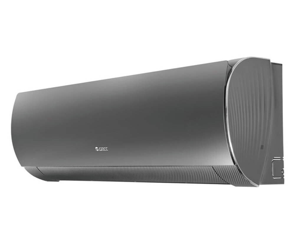 Gree Lyra Inverter GWH24ACE-K6DNA1I(LCLH)