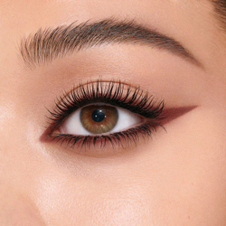 Charlotte Tilbury Pillow Talk Beautifying Eye Filter