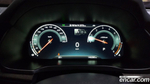 Kia K7 (Cadenza) Premier 2.5 GDI Noblesse (08.2019)