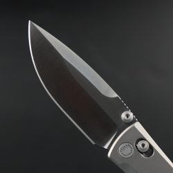 Nightmare 77 SG TS Magnacut