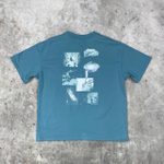 Футболка Nike ACG