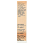 Weleda, Mama, массажное масло от растяжек, экстракты миндаля, 100 мл (3,4 жидк. унции)