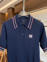 Miu Miu Polo T-Shirt